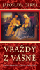public://cover/cover_178138.jpg