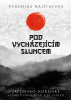 public://cover/cover_178176.jpg