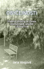 public://cover/cover_178203.jpg