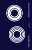 public://cover/cover_178265.jpg