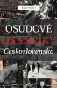 public://cover/cover_178267.jpg