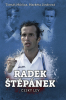 public://cover/cover_178428.jpg