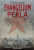 public://cover/cover_178459.jpg