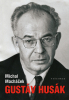 public://cover/cover_178644.jpg