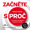public://cover/cover_178728.jpg