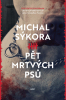 public://cover/cover_178828.jpg