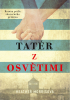 public://cover/cover_178857.jpg