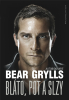 public://cover/cover_178905.jpg