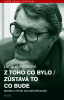 public://cover/cover_178908.jpg