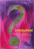 public://cover/cover_178917.jpg
