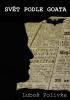public://cover/cover_178959.jpg