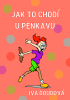 public://cover/cover_179040.jpg