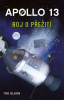 public://cover/cover_179322.jpg