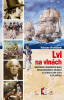 public://cover/cover_179327.jpg