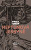public://cover/cover_179373.jpg