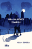public://cover/cover_179394.jpg