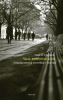 public://cover/cover_179448.jpg