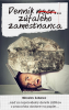 public://cover/cover_179577.jpg