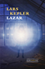public://cover/cover_179675.jpg
