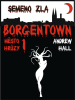 public://cover/cover_1797.jpg
