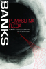 public://cover/cover_179711.jpg
