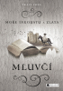 public://cover/cover_179750.jpg
