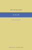 public://cover/cover_179798.jpg