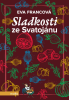 public://cover/cover_179829.jpg