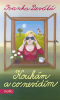 public://cover/cover_180164.jpg