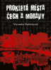 public://cover/cover_1802.jpg