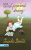 public://cover/cover_180209.jpg