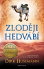 public://cover/cover_180470.jpg