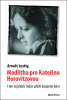 public://cover/cover_180501.jpg