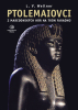 public://cover/cover_1808.jpg