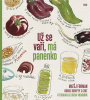 public://cover/cover_181078.jpg