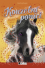 public://cover/cover_181274.jpg