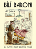 public://cover/cover_183673.jpg