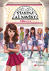 public://cover/cover_183680.jpg