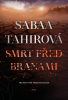 public://cover/cover_183757.jpg