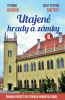 public://cover/cover_183776.jpg