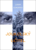 public://cover/cover_183789.jpg