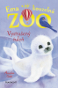 public://cover/cover_183846.jpg