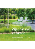 public://cover/cover_183869.jpg