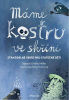public://cover/cover_184033.jpg