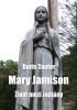 public://cover/cover_184150.jpg