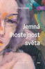 public://cover/cover_184328.jpg