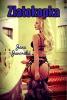 public://cover/cover_184353.jpg