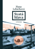 public://cover/cover_184510.jpg