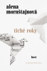 public://cover/cover_184672.jpg