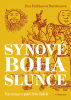 public://cover/cover_184732.jpg